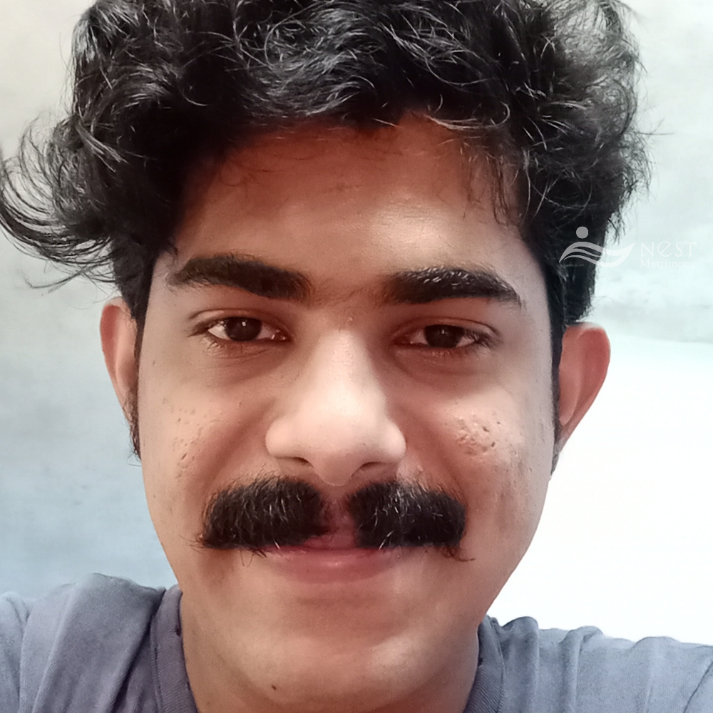 Dileep Rajagopal